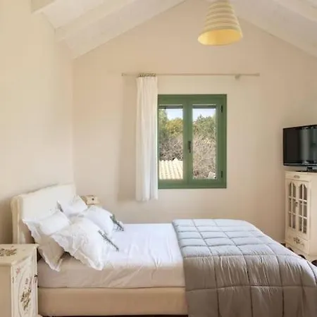 The Blooming House Villa *