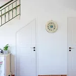 The Blooming House וילה *