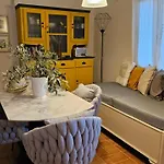 The Blooming House וילה Makriotika