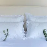 Βίλα The Blooming House